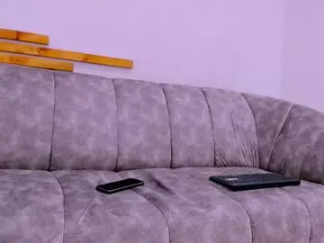 Chaturbate Live Porn of pegaso_win