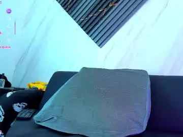 Chaturbate Free Live Porn of piggy_eddy