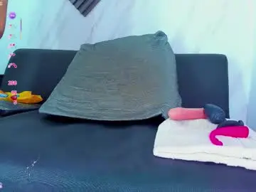 Chaturbate Nude Webcam of piggy_eddy