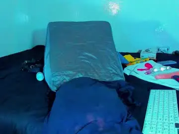 Chaturbate Free Porn Cam of piggy_eddy