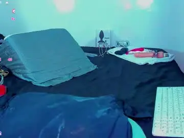 Chaturbate Best live sex cam show of piggy_eddy