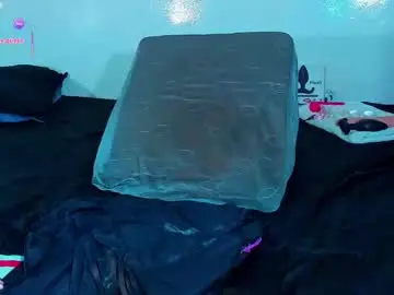 Chaturbate Live Porn of piggy_eddy