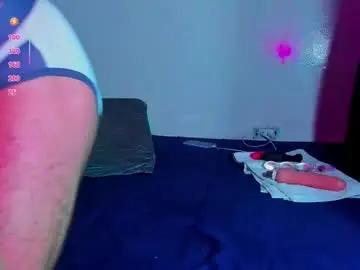 Chaturbate Adult Video Chat of piggy_eddy