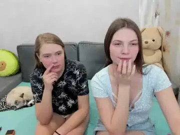 Chaturbate Best live sex cam show of pikmi_obsos