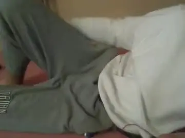 Chaturbate Adult Webcams of pressurepleasurexxx