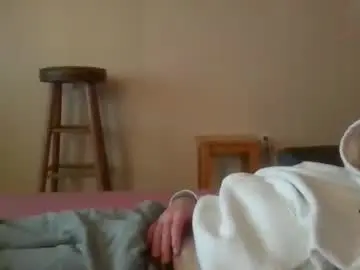 Chaturbate Adult Webcams of pressurepleasurexxx