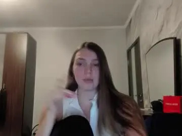 Chaturbate Free Porn Cam of rubyskot