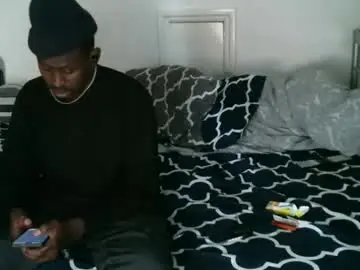 s8ukme90 from chaturbate