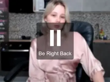 Chaturbate Live Sex of sandiskiter