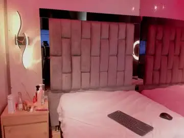 Chaturbate Adult Video Chat of selennaruiz