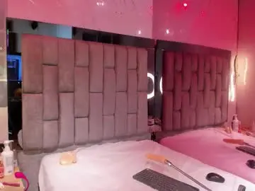 Chaturbate Watch Live Sex Cams of selennaruiz