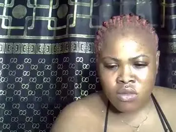 silver_baby06 from chaturbate