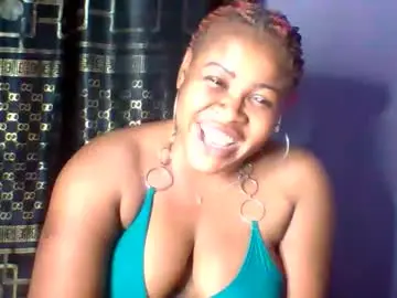 Chaturbate Best live sex cam show of silver_baby06