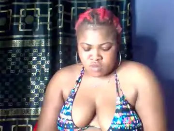 Chaturbate Private Sex Chat of silver_baby06