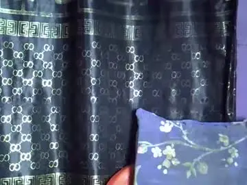 Chaturbate Private Sex Chat of silver_baby06