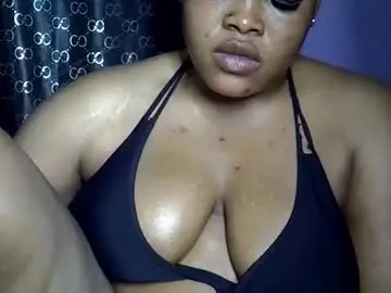 Chaturbate Nude Webcam of silver_baby06