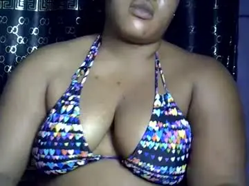 Chaturbate Nude Webcam of silver_baby06