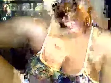 Chaturbate Adult Webcams of silver_baby06