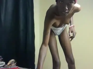 Chaturbate Live Porn of spicykisser