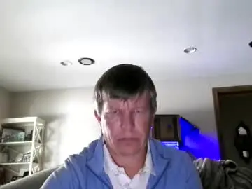 Chaturbate Adult Video Chat of strippokerplayer