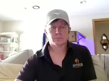 Chaturbate Watch Live Sex Cams of strippokerplayer