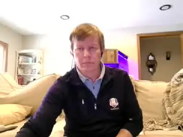 Chaturbate Live Porn of strippokerplayer