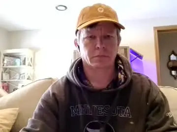 Chaturbate Free Live Porn of strippokerplayer