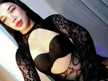 Chaturbate Live Sex of sweet_katrina69
