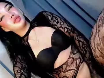 Chaturbate Nude Webcam of sweet_katrina69