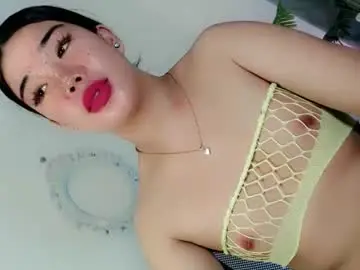 Chaturbate Live Sex of sweet_katrina69