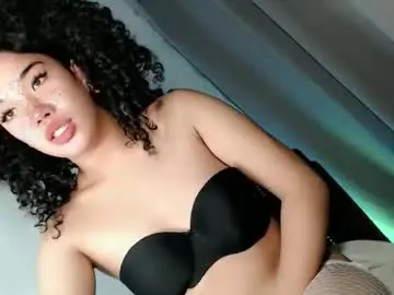 Chaturbate Adult Webcams of sweet_katrina69