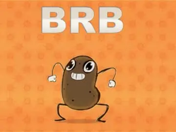 Chaturbate Free Porn Cam of swetty_loverss