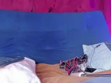 Chaturbate Adult Webcams of swetty_loverss