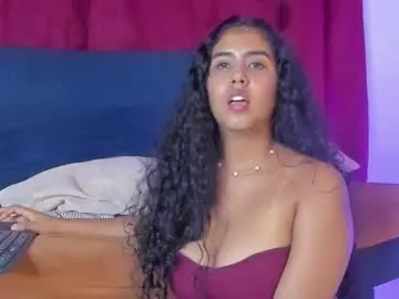 Chaturbate Free Live Porn of swetty_loverss