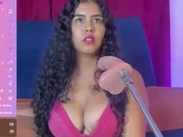 Chaturbate Best Webcam of swetty_loverss