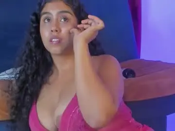 Chaturbate Sex Cam of swetty_loverss