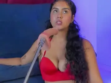 Chaturbate Free Porn Cam of swetty_loverss