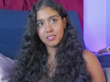 Chaturbate Best Webcam of swetty_loverss