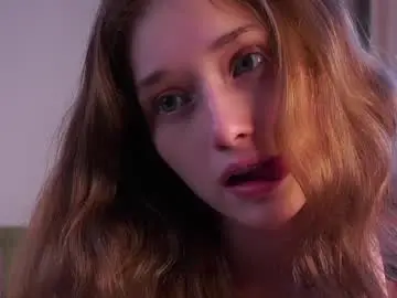 taitehambelton from chaturbate