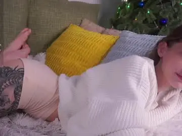 Chaturbate Adult Webcams of taitehambelton