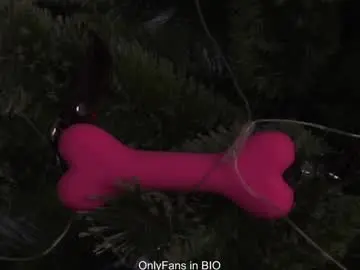 Chaturbate Adult Webcam of taitehambelton