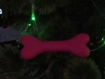 Chaturbate Live Sex Cam of taitehambelton