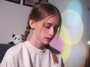 Chaturbate Nude Webcam of taitehambelton