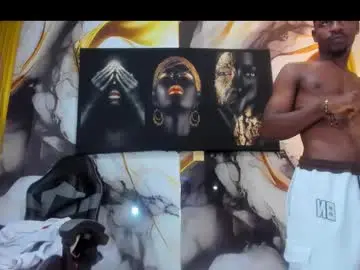 Chaturbate Best Webcam of thomas_shelbys