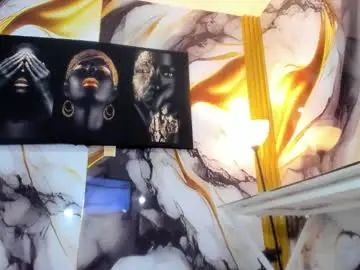 Chaturbate Watch Live Sex Cams of thomas_shelbys