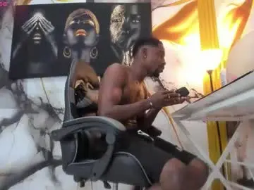 Chaturbate Adult Webcam of thomas_shelbys