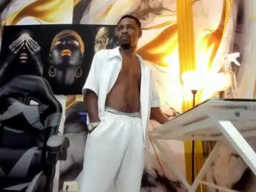 Chaturbate Private Sex Chat of thomas_shelbys