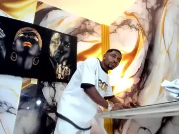 Chaturbate Live Sex of thomas_shelbys