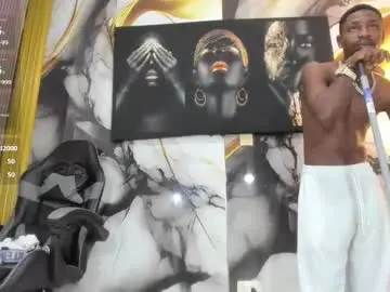 Chaturbate Free Live Porn of thomas_shelbys