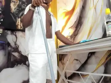 Chaturbate Free Porn Cam of thomas_shelbys